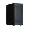 Корпус Zalman I4BLACK изображение 3