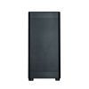 Корпус Zalman I4BLACK изображение 4