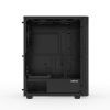 Корпус Zalman I4BLACK изображение 5