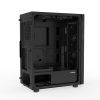 Корпус Zalman I4BLACK изображение 6