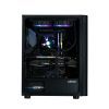 Корпус Zalman I4BLACK изображение 8