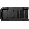 Корпус Chieftec APEX AIR (GA-01B-M-OP) изображение 10