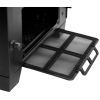 Корпус Chieftec APEX AIR (GA-01B-M-OP) изображение 12