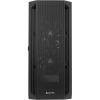 Корпус Chieftec APEX AIR (GA-01B-M-OP) изображение 3