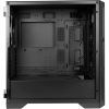 Корпус Chieftec APEX AIR (GA-01B-M-OP) изображение 4