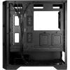 Корпус Chieftec APEX AIR (GA-01B-M-OP) изображение 5