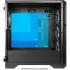 Корпус Chieftec APEX AIR (GA-01B-M-OP) изображение 6