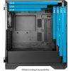 Корпус Chieftec APEX AIR (GA-01B-M-OP) изображение 8