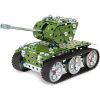 Конструктор Eitech Танк 1 (С210) изображение 2
