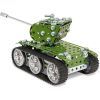 Конструктор Eitech Танк 1 (С210) изображение 3