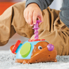 Розвиваюча іграшка Learning Resources Їжачок-непосида (LER9106) зображення 3