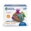 Развивающая игрушка Learning Resources Ёжик-непоседа (LER9106)