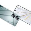 Чехол для мобильного телефона BeCover Honor X7b Transparancy (710876) изображение 2