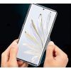 Чехол для мобильного телефона BeCover Honor X7b Transparancy (710876) изображение 3