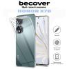Чехол для мобильного телефона BeCover Honor X7b Transparancy (710876) изображение 4