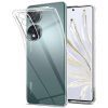 Чехол для мобильного телефона BeCover Honor X7b Transparancy (710876)