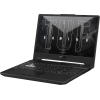 Ноутбук ASUS TUF Gaming A15 FA506NC-HN016 (90NR0JF7-M004U0) изображение 3