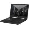 Ноутбук ASUS TUF Gaming A15 FA506NC-HN016 (90NR0JF7-M004U0) изображение 3