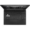 Ноутбук ASUS TUF Gaming A15 FA506NC-HN016 (90NR0JF7-M004U0) изображение 4
