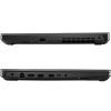 Ноутбук ASUS TUF Gaming A15 FA506NC-HN016 (90NR0JF7-M004U0) изображение 5
