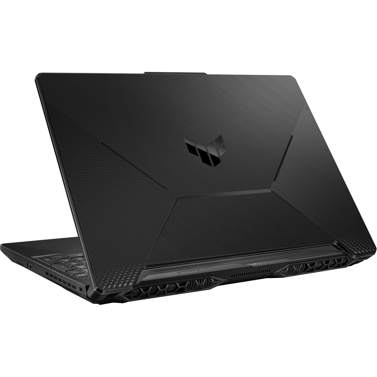 Ноутбук ASUS TUF Gaming A15 FA506NC-HN016 (90NR0JF7-M004U0) изображение 7