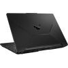 Ноутбук ASUS TUF Gaming A15 FA506NC-HN016 (90NR0JF7-M004U0) изображение 7