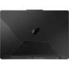 Ноутбук ASUS TUF Gaming A15 FA506NC-HN016 (90NR0JF7-M004U0) зображення 8
