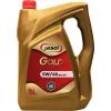 Моторное масло JASOL GOLD 5w40 5л