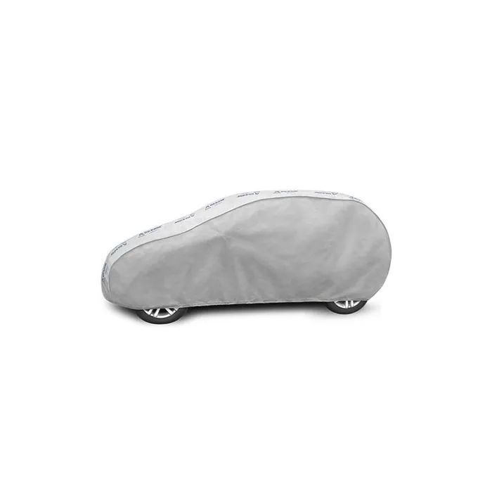 Тент автомобільний Kegel-Blazusiak Mobile Garage (5-4133-248-3020)