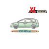 Тент автомобільний Kegel-Blazusiak Mobile Garage (5-4133-248-3020) зображення 3