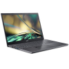 Ноутбук Acer Aspire 5 A515-57 (NX.KN4EU.00J) зображення 2