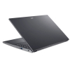 Ноутбук Acer Aspire 5 A515-57 (NX.KN4EU.00J) изображение 4