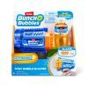 Мильні бульбашки Bunch O Bubbles S1 Бластер з мильними бульбашками (11347) зображення 5