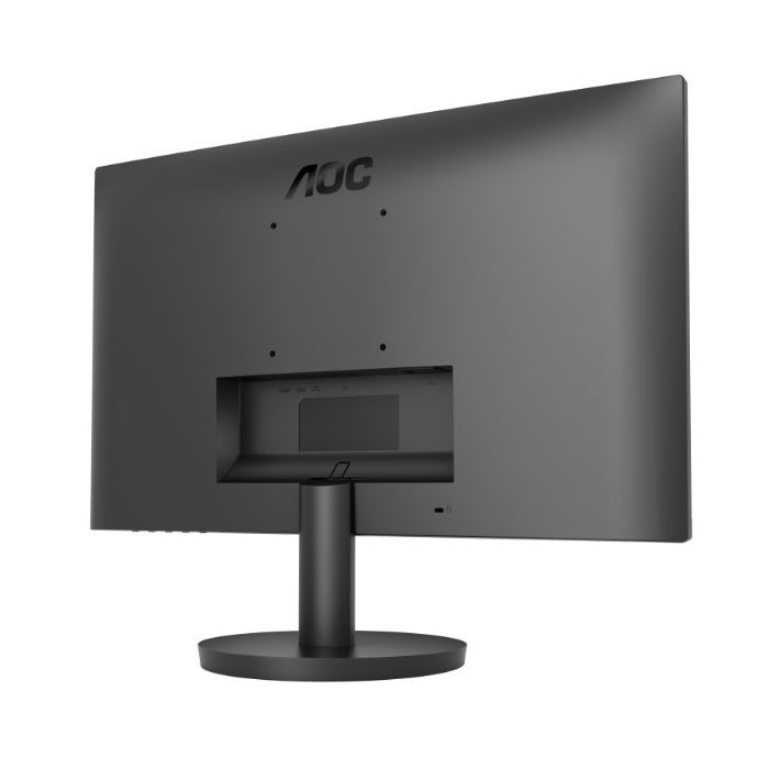Монітор AOC 24B3CA2 зображення 3