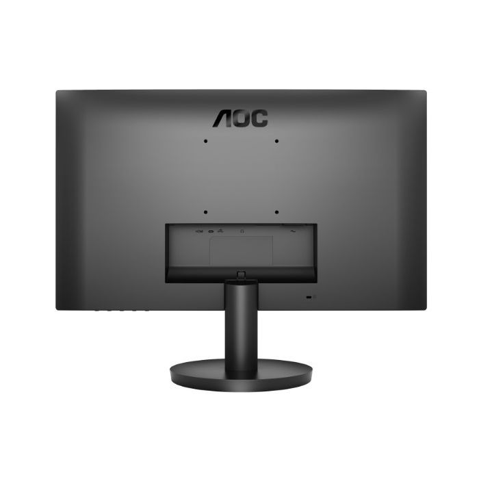 Монітор AOC 24B3CA2 зображення 7