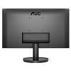 Монітор AOC 24B3CA2 зображення 7