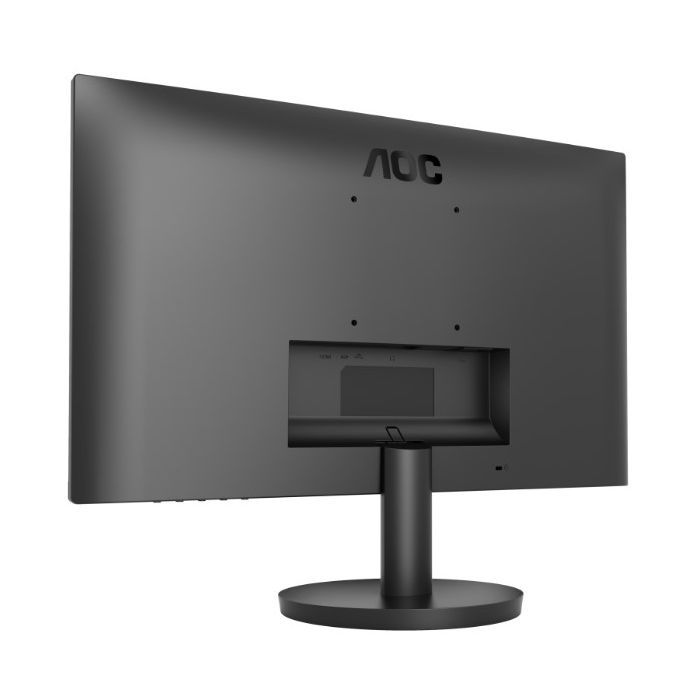 Монітор AOC 24B3CA2 зображення 9
