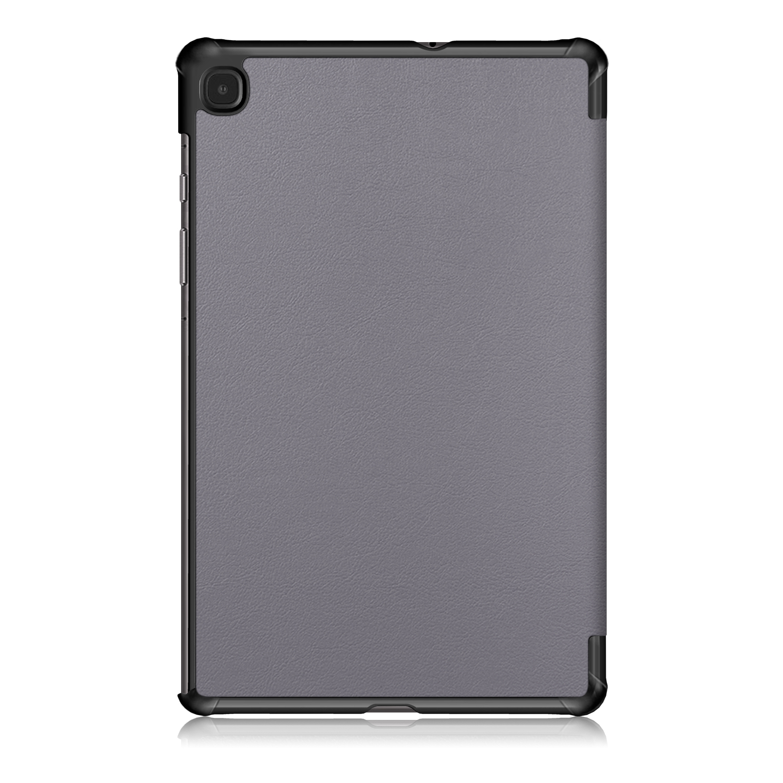 Чехол для планшета BeCover Smart Case Samsung Tab S6 Lite (2024) 10.4" P620/P625/P627 Space (710832) изображение 2