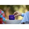 Акустическая система JBL Go 4 Purple (JBLGO4PUR) изображение 9