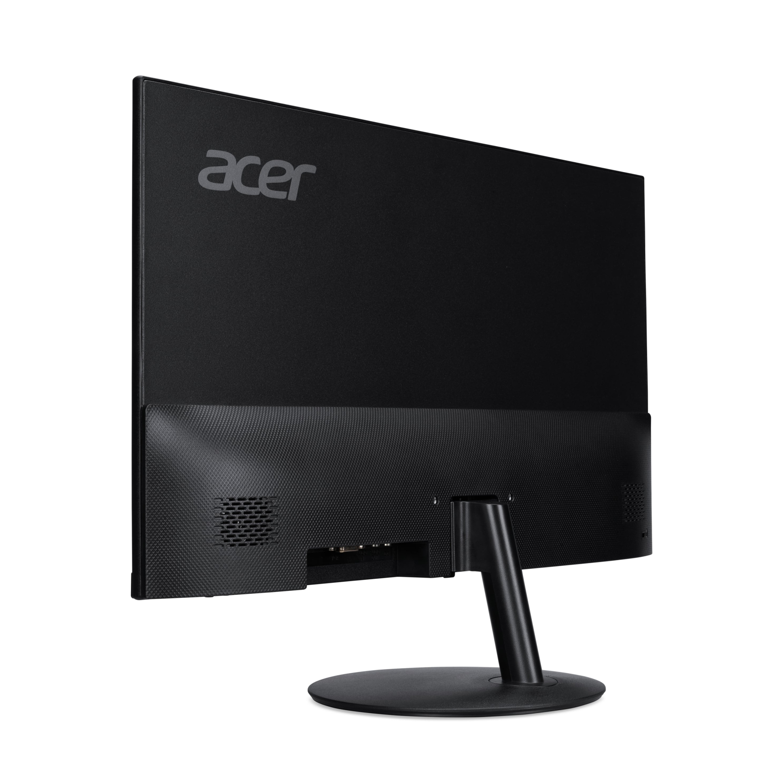 Монитор Acer SA242YEBI (UM.QS2EE.E01) изображение 5