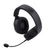 Наушники Trust GXT 490 Fayzo 7.1 USB-A Black (24900) изображение 2