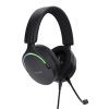 Наушники Trust GXT 490 Fayzo 7.1 USB-A Black (24900) изображение 4