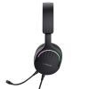 Наушники Trust GXT 490 Fayzo 7.1 USB-A Black (24900) изображение 5