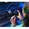 Наушники Trust GXT 490 Fayzo 7.1 USB-A Black (24900) изображение 7