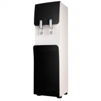 Кулер для воды Family WFD-1050 (Black Color)