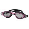 Очки для плавания Aqua Speed Calypso 083-37 6368 чорний, рожевий OSFM (5908217663689)