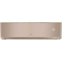 Кондиционер Cooper&Hunter CH-S24FTXAL2-GD изображение 2