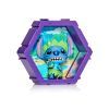 Фігурка WOW! Pods колекційна 4D - Стіч, що танцює (DIS-CL-1022-02) зображення 2