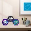 Фігурка WOW! Pods колекційна 4D - Стіч, що танцює (DIS-CL-1022-02) зображення 3