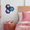 Фігурка WOW! Pods колекційна 4D - Стіч, що танцює (DIS-CL-1022-02) зображення 4
